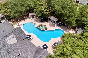 1117 Legends Club Dr, Mount Pleasant, SC 29466 - Photo 54