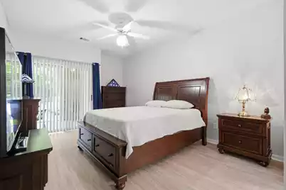 1117 Legends Club Drive #1117, Mount Pleasant, SC 29466 - Photo 22