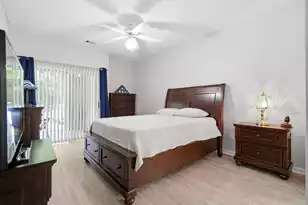 1117 Legends Club Dr, Mount Pleasant, SC 29466 - Photo 22