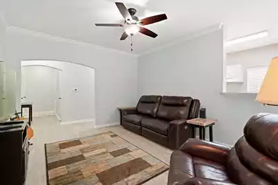1117 Legends Club Drive #1117, Mount Pleasant, SC 29466 - Photo 8