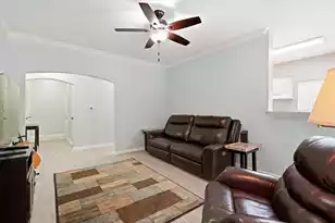 1117 Legends Club Dr, Mount Pleasant, SC 29466 - Photo 8