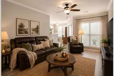 1117 Legends Club Drive #1117, Mount Pleasant, SC 29466 - Photo 6