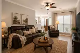 1117 Legends Club Dr, Mount Pleasant, SC 29466 - Photo 6