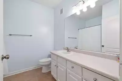 1117 Legends Club Drive #1117, Mount Pleasant, SC 29466 - Photo 20