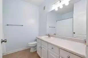 1117 Legends Club Dr, Mount Pleasant, SC 29466 - Photo 20