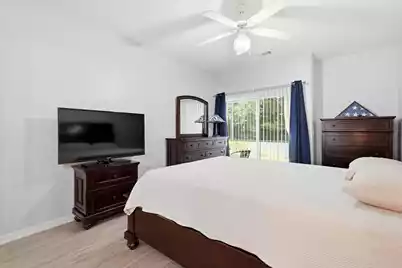 1117 Legends Club Drive #1117, Mount Pleasant, SC 29466 - Photo 26