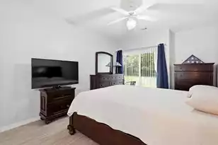 1117 Legends Club Dr, Mount Pleasant, SC 29466 - Photo 26