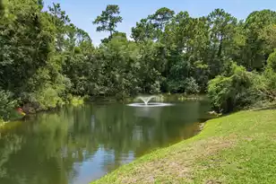 1117 Legends Club Dr, Mount Pleasant, SC 29466 - Photo 50
