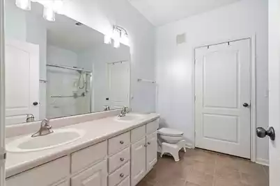1117 Legends Club Drive #1117, Mount Pleasant, SC 29466 - Photo 28