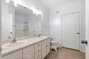 1117 Legends Club Dr, Mount Pleasant, SC 29466 - Photo 28