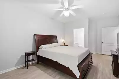 1117 Legends Club Drive #1117, Mount Pleasant, SC 29466 - Photo 24