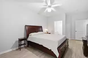 1117 Legends Club Dr, Mount Pleasant, SC 29466 - Photo 24