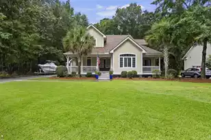 1005 Island Crossing Dr, Hanahan, SC 29410 - Photo 1