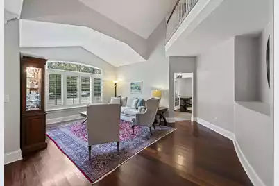 1005 Island Crossing Drive, Hanahan, SC 29410 - Photo 10