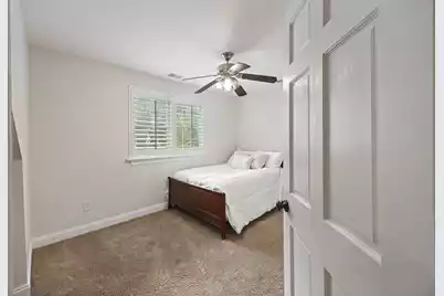 1005 Island Crossing Drive, Hanahan, SC 29410 - Photo 20