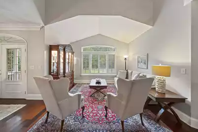 1005 Island Crossing Drive, Hanahan, SC 29410 - Photo 6