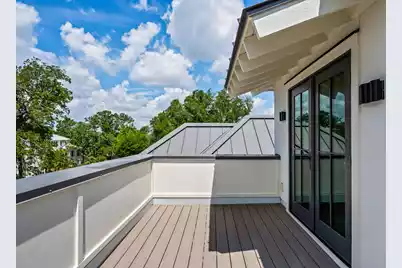 700 Stucco Lane, Mount Pleasant, SC 29464 - Photo 74
