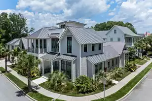 700 Stucco Ln, Mount Pleasant, SC 29464 - Photo 104