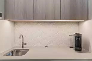 700 Stucco Ln, Mount Pleasant, SC 29464 - Photo 64