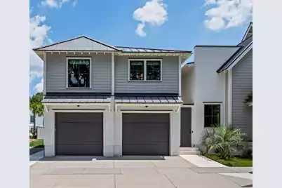 700 Stucco Lane, Mount Pleasant, SC 29464 - Photo 88