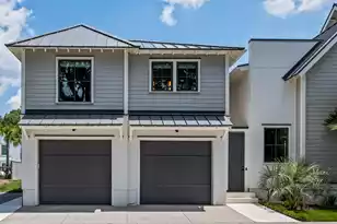 700 Stucco Ln, Mount Pleasant, SC 29464 - Photo 88