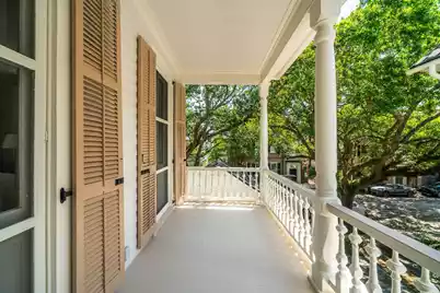 95 Church Street, Charleston, SC 29401 - Photo 40