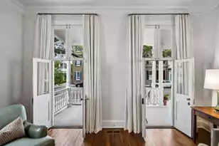 95 Church St, Charleston, SC 29401 - Photo 16
