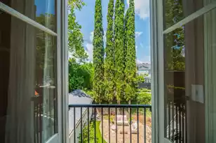 95 Church St, Charleston, SC 29401 - Photo 56