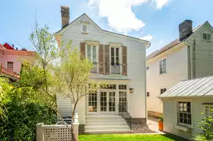 95 Church St, Charleston, SC 29401 - Photo 72