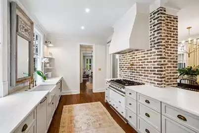 95 Church Street, Charleston, SC 29401 - Photo 28