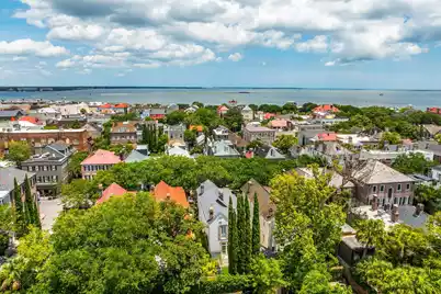 95 Church Street, Charleston, SC 29401 - Photo 82