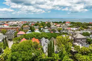 95 Church St, Charleston, SC 29401 - Photo 82