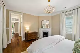 95 Church St, Charleston, SC 29401 - Photo 38