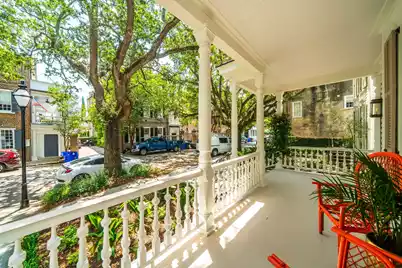 95 Church Street, Charleston, SC 29401 - Photo 8