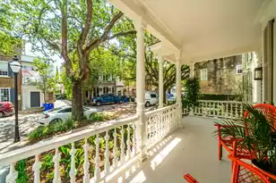 95 Church St, Charleston, SC 29401 - Photo 8