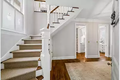 95 Church Street, Charleston, SC 29401 - Photo 12