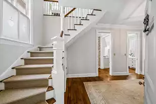 95 Church St, Charleston, SC 29401 - Photo 12