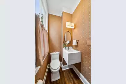 95 Church Street, Charleston, SC 29401 - Photo 34