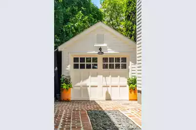 95 Church Street, Charleston, SC 29401 - Photo 76