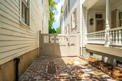 95 Church Street, Charleston, SC 29401 - Photo 78