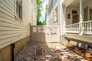 95 Church St, Charleston, SC 29401 - Photo 78
