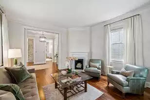 95 Church St, Charleston, SC 29401 - Photo 20