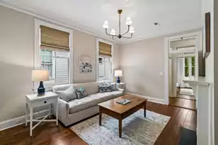 95 Church St, Charleston, SC 29401 - Photo 50