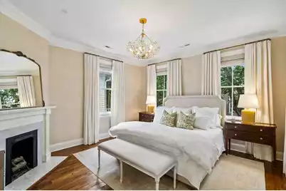 95 Church Street, Charleston, SC 29401 - Photo 36