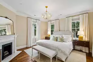 95 Church St, Charleston, SC 29401 - Photo 36