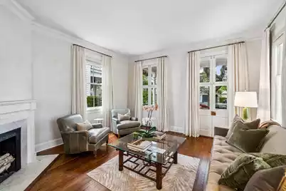 95 Church Street, Charleston, SC 29401 - Photo 18