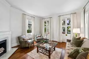 95 Church St, Charleston, SC 29401 - Photo 18