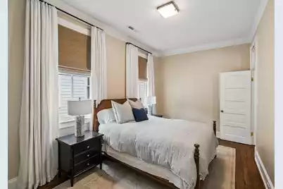 95 Church Street, Charleston, SC 29401 - Photo 48