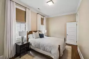 95 Church St, Charleston, SC 29401 - Photo 48