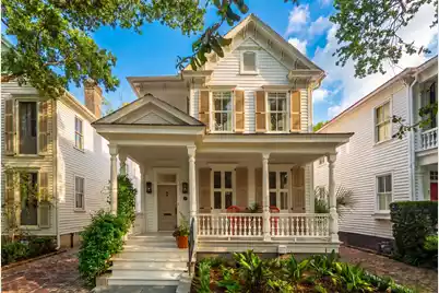 95 Church Street, Charleston, SC 29401 - Photo 1